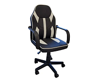 Fotoliu birou Gamer Kid Pro (AD24GC03)