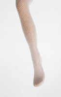 Strampi Little cabarette plasa
