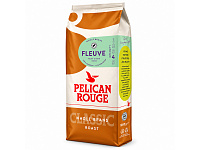 Cafea boabe PELICAN Rouge Fleuve 1kg