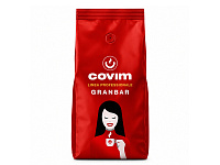 Cafea boabe COVIM Grandbar 1kg