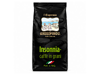 Cafea boabe ToDa Insonnia 1kg