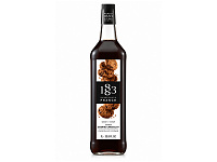 Sirop Routine Biscuiti de Ciocolata 1L