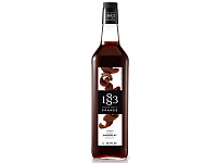 Sirop Routine Ciocolata 1L