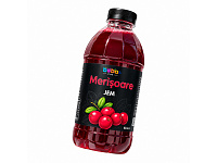 Ceai gem merisoare 0.7 L