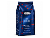 Cafea boabe LAVAZZA Gran Espresso 1kg