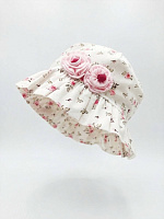 Panama ,,Roze,,