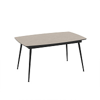 Masa extensibila Yense 145 90x145/185 anemon