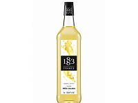 Sirop Routine Pina Colada 1L