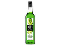Sirop Routine Castravete 1L