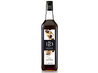 Sirop Routine Irish Cream 1L