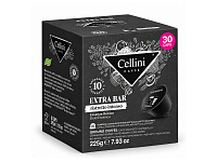 Cafea capsule Cellini Dolce Gusto Extra Bar (10/3)