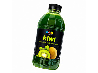 Ceai gem kiwi 0.7 L