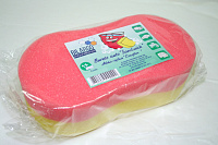 Burete auto Sandwich