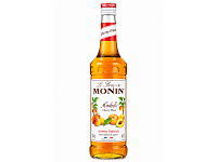 Sirop Monin Cherry Plum 0.7L