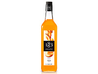 Sirop Routine Piersic 1L