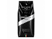 Cafea boabe OCCAFFE Prestigio 70-30 1kg