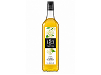 Sirop Routine Floare de Soc 1L