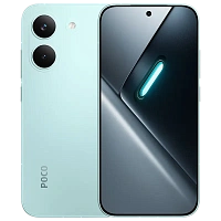 Poco X8 Pro 5G 8/512GB EU Green