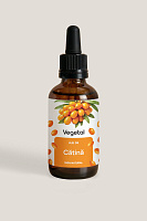 Ulei de cătină, 50 ML