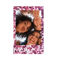 Fujifilm Instax Mini Instant Film (10 sheets) Confetti