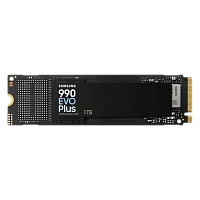 Unitate SSD Samsung 990 EVO Plus MZ-V9S1T0B, 1024GB
