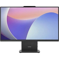 Lenovo AIO IdeaCentre 3 27ARR9 Luna Grey (27" FHD IPS 300nits Ryzen 5 7533HS  3.3-4.4GHz, 16GB, 512G