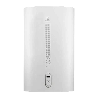 Boiler Electric Electrolux EWH 100 GLD EEC, 100L, Alb