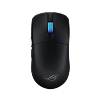 Gaming Mouse ASUS ROG Harpe II Ace, Negru