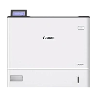 Imprimantă laser Canon i-Sensys LBP361dw, A4, Alb