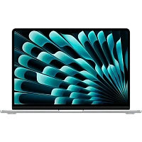 NB Apple MacBook Air 13.6" Z1L0000BR Silver (M5 16Gb 512Gb) 70W charger