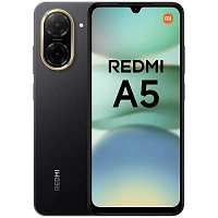 Smartphone Xiaomi Redmi A5
