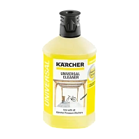 Detergent universal Karcher RM 626, 1L