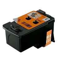 Cap de imprimare Canon QY6-8018-030000