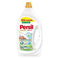 Persil Gel Exp.Sensitive 4,5L 100sp 565713