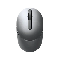 Mouse Wireless DELL MS5120W, Gri