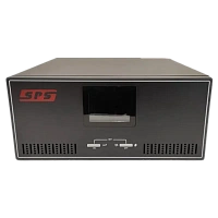 Sursă de alimentare neîntreruptibilă SPS SH300IN, Linear-interactiv, 300VA