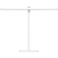Lampa de birou Xiaomi LED Desk Lamp 2, Alb