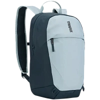 Backpack Thule EnRoute TEBP5112, 12L, 3205498, Soft Blue/Darkest Blue for City Bags