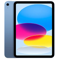 Tabletă Apple iPad 11 (2025), Wi-Fi, 6GB/128GB, Albastru