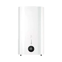 Electric Water Heater THERMEX Harmony 30 Pro
