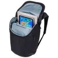 Rucsac THULE Subterra 2, 16", Negru