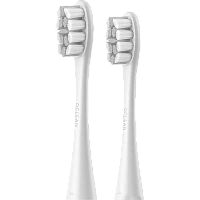 Duză pentru periuța de dinți electrică Oclean P1C10, Grey