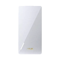 Amplificator de semnal Wi‑Fi ASUS RP-AX58, 574 Mbps, 2402 Mbps, Alb