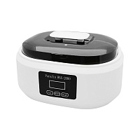 Baie de parafină Wax 2000 echipament tratament aromaterapie