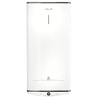 Boiler Electric ARISTON Velis Pro 80 EU, 80L, Alb