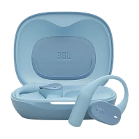 Căști JBL Sense Lite, Albastru