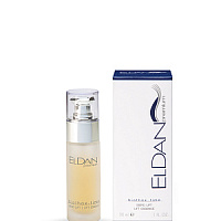 Ser cu efect de Botox Biothox-time 30 ml