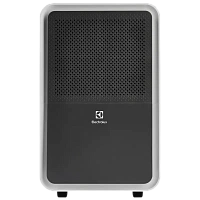 Dezumidificator Electrolux EDH-15L, Alb | Gri