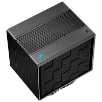 Cooler procesor Deepcool ASSASSIN 4S