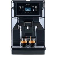 Coffee Machine Saeco AURORA M1